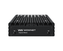 Контроллер беспроводного доступа WowNet Харза Мини (LK-AC-MINI)