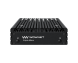 Контроллер беспроводного доступа WowNet Харза Мини (LK-AC-MINI)
