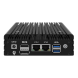 Контроллер беспроводного доступа WowNet Харза Мини (LK-AC-MINI)