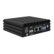 Контроллер беспроводного доступа WowNet Харза Мини (LK-AC-MINI)