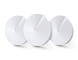 Wi-Fi система TP-Link Deco M5 3-Pack