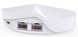 Wi-Fi система TP-Link Deco M5 3-Pack