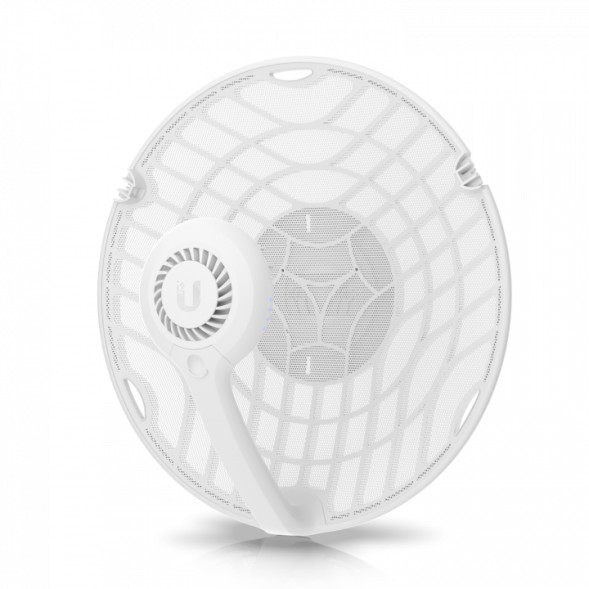 Беспроводной мост Ubiquiti airFiber 60 Long-Range (AF60-LR)