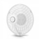 Беспроводной мост Ubiquiti airFiber 60 Long-Range (AF60-LR)