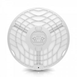 Беспроводной мост Ubiquiti airFiber 60 Long-Range (AF60-LR)