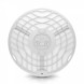 Беспроводной мост Ubiquiti airFiber 60 Long-Range (AF60-LR)