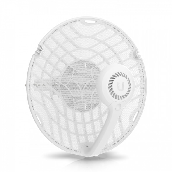Беспроводной мост Ubiquiti airFiber 60 Long-Range (AF60-LR)