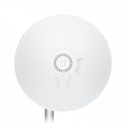 Беспроводной мост Ubiquiti airFiber 60 Long-Range (AF60-LR)