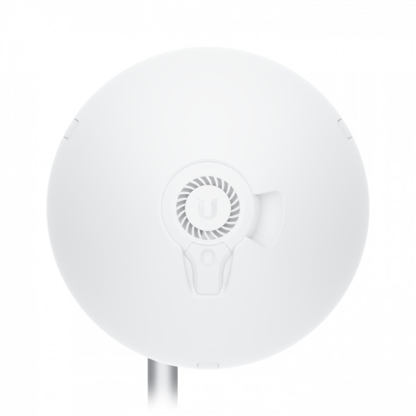 Беспроводной мост Ubiquiti airFiber 60 Long-Range (AF60-LR)