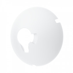 Беспроводной мост Ubiquiti airFiber 60 Long-Range (AF60-LR)