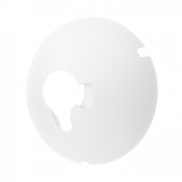 Беспроводной мост Ubiquiti airFiber 60 Long-Range (AF60-LR)