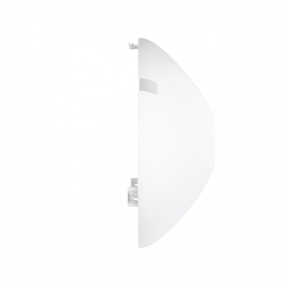 Беспроводной мост Ubiquiti airFiber 60 Long-Range (AF60-LR)