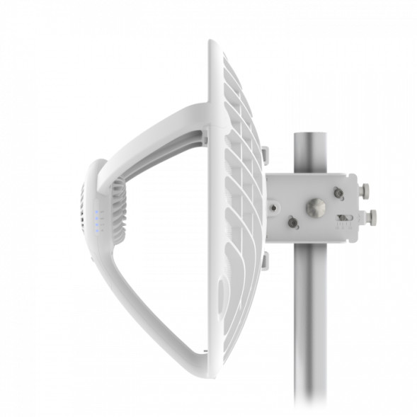 Беспроводной мост Ubiquiti airFiber 60 Long-Range (AF60-LR)