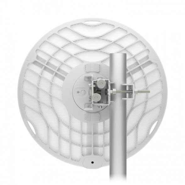 Беспроводной мост Ubiquiti airFiber 60 Long-Range (AF60-LR)