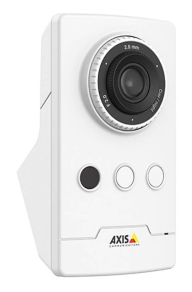 IP-камера AXIS M1045-LW