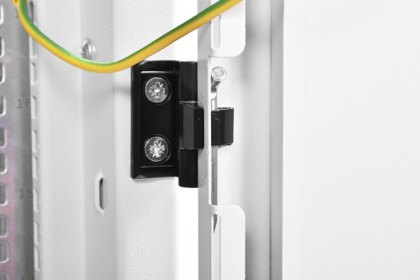 Шкаф телекоммуникационный ЦМО ШТК-М-18.6.6-3ААА