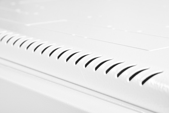 Шкаф телекоммуникационный ЦМО ШТК-М-18.6.6-3ААА