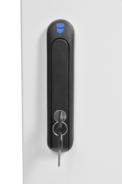 Шкаф телекоммуникационный ЦМО ШТК-М-18.6.6-3ААА