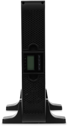 ИБП Ippon Smart Winner II 1000 (1192977) (линейно-интерактивный, однофазный, 900 Вт, Tower/19")