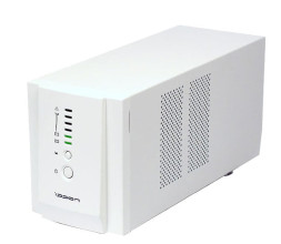 ИБП Ippon Smart Power Pro 1400
