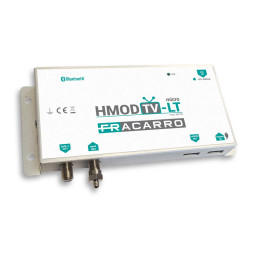 HDMI-модулятор Fracarro HMODTV-LT MICRO