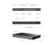 Коммутатор TP-Link Omada SG5428XMPP