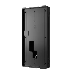 Кронштейн врезной Akuvox S539 In-Wall Mounting Box