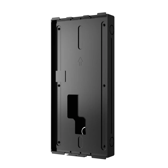 Кронштейн врезной Akuvox S539 In-Wall Mounting Box