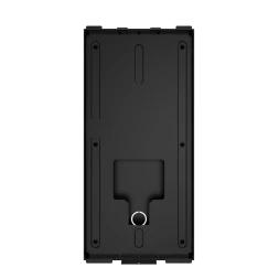 Кронштейн врезной Akuvox S539 In-Wall Mounting Box
