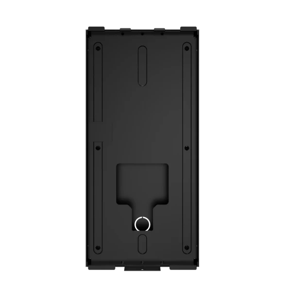 Кронштейн врезной Akuvox S539 In-Wall Mounting Box