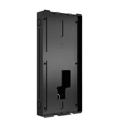 Кронштейн врезной Akuvox S539 In-Wall Mounting Box
