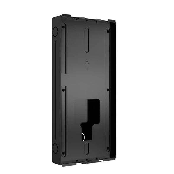 Кронштейн врезной Akuvox S539 In-Wall Mounting Box