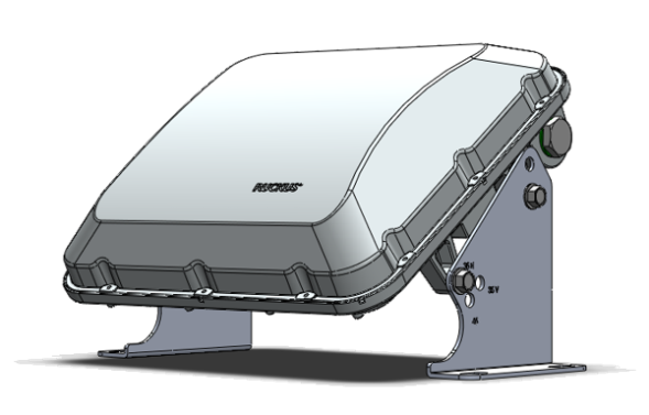 Стадионный монтажный бокс Ruckus Stadium Enclosure 902-0700-0000