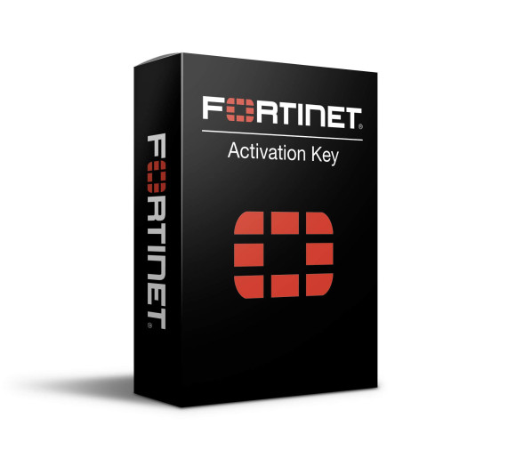 Подписка Fortinet Advanced Threat Protection (ATP) for FortiGate 2600F на 1 год (FC-10-F26HF-928-02-12)