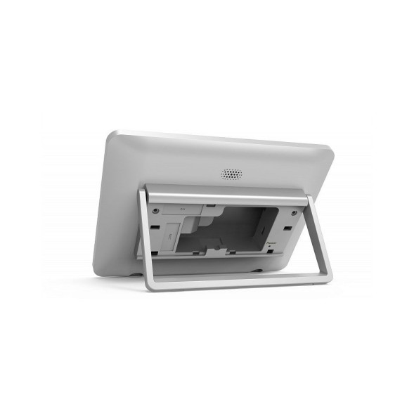 Панель управления ВКС Yealink CTP18