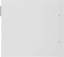 Модуль батарейный Ippon EBM Na+ RTA 2000 (2058874)