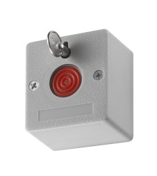Тревожная кнопка iFlow F-PD-101B