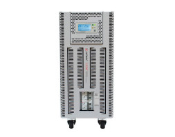 Стабилизатор напряжения Штиль ИнСтаб IS12000RT (12000 ВА / 11000 Вт)