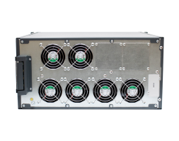 Стабилизатор напряжения Штиль ИнСтаб IS12000RT (12000 ВА / 11000 Вт)