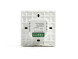 Термостат комнатный Бастион TEPLOCOM TS-PROG-220/3A (913)