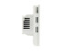 Термостат комнатный Бастион TEPLOCOM TS-PROG-220/3A (913)