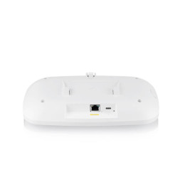 Точка доступа Zyxel NebulaFlex Pro WBE510D