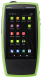 Тестер кабельный NetAlly LinkRunner AT 4000 KIT (LRAT-4000-KIT)
