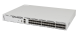 Коммутатор Eltex MES5400-24
