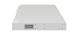 Коммутатор Eltex MES5400-24
