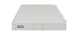 Коммутатор Eltex MES5400-24