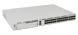 Коммутатор Eltex MES5400-24