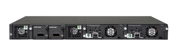 Коммутатор Ruckus ICX7450-48