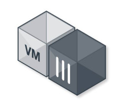 Межсетевой экран виртуальный Fortinet FortiGate-VM02V