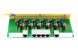 Грозозащита Info-Sys РГ4PoE-6LSA